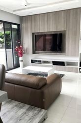 Jewel @ Buangkok (D19), Condominium #592422051